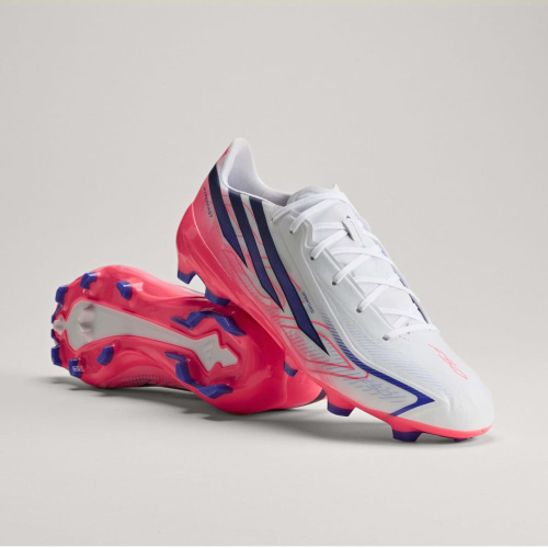 Kopačky adidas F50 Hyperfast League FG