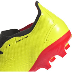 Kopačky adidas Predator League FG