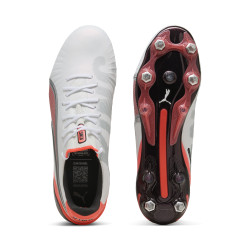 Kopačky Puma KING Ultimate MxSG