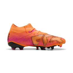 Kopačky Puma FUTURE 8 Match FG/AG