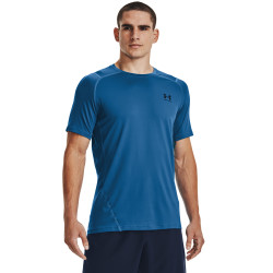 Triko Under Armour HG Armour Fitted SS