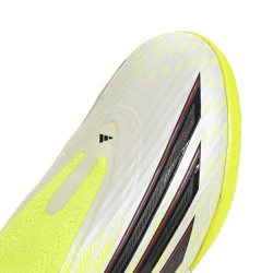 Dětské kopačky adidas F50 League Laceless TF