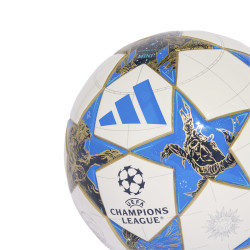 Mini míč adidas UCL
