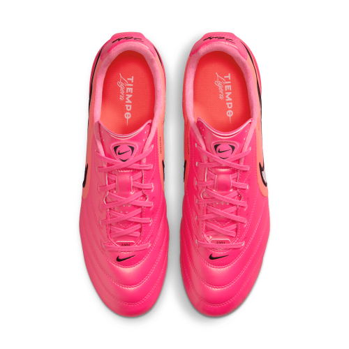 Kopačky Nike Tiempo Ligera Pro FG