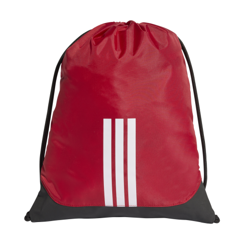 Vak adidas Tiro Gymsack