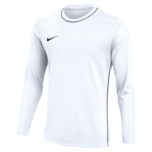 Dětská tréninková mikina Nike Park 26 Crew Top