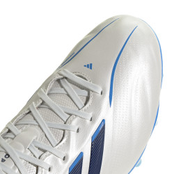 Kopačky adidas Copa Pure IV Pro FG