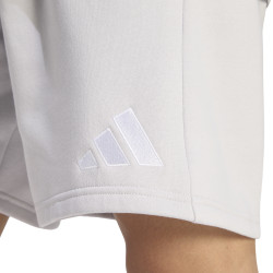 Kraťasy adidas Entrada 26 Sweat