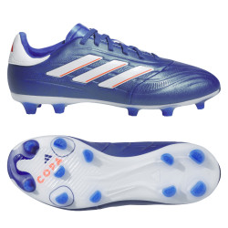 Dětské kopačky adidas Copa Pure 2.1 FG