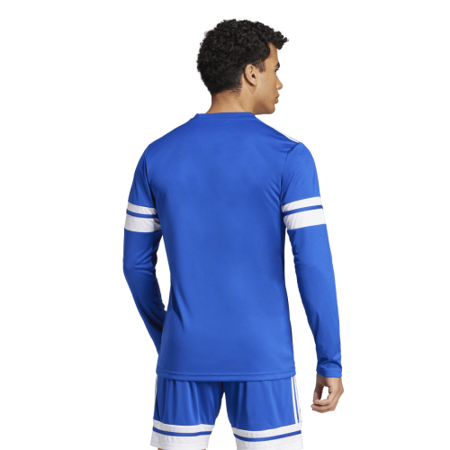 Dres adidas Squadra 25 s dlouhým rukávem