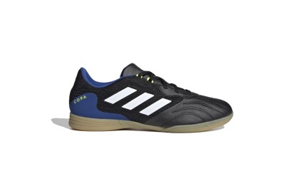 Dětské sálové kopačky adidas Copa Sense.3 IN Sala