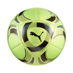 Fotbalový míč Puma Borussia Dortmund ftblCulture