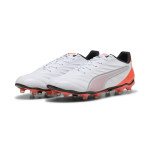 Kopačky Puma KING Pro FG/AG