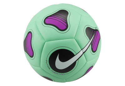 Futsalový míč Nike Futsal Maestro