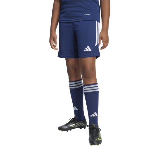 Dětské trenky adidas Tiro 26 League