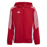 Dětská větrovka adidas Tiro 24 Windbreaker