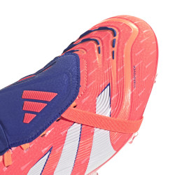 Kopačky adidas Predator Pro FT FG