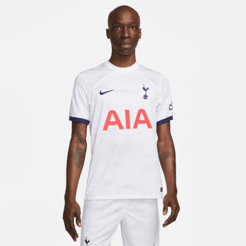 Dres Nike Tottenham Hotspur domácí 2023/2024