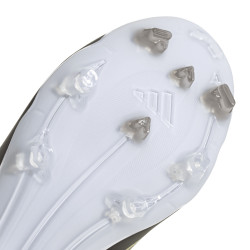 Kopačky adidas F50 League Messi FG/MG