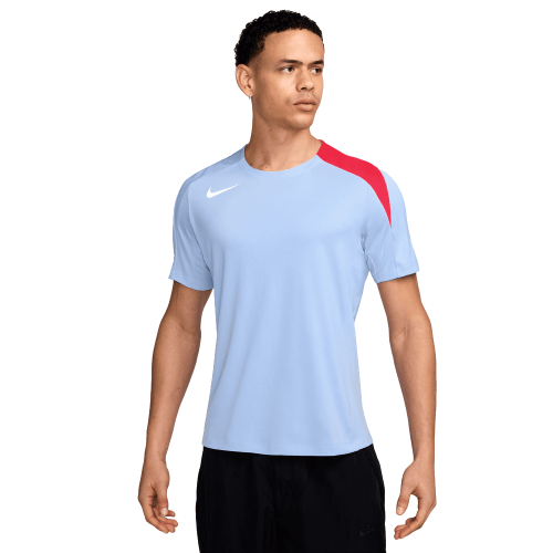 Tréninkový dres Nike Strike