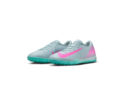 Kopačky Nike Mercurial Vapor 16 Academy TF