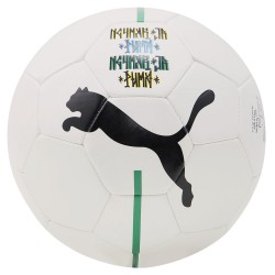 Fotbalový míč Puma Neymar Jr. Fan Ball