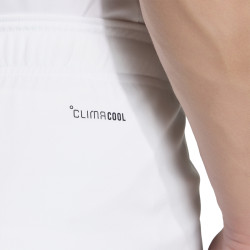 Trenky adidas Entrada 26