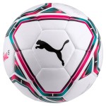 Fotbalový míč Puma teamFINAL 21.5 Hybrid