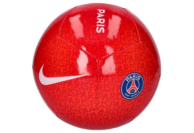 Fotbalový míč Nike PSG Pitch
