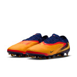 Kopačky Nike Phantom 6 Low Pro Erling Haaland FG
