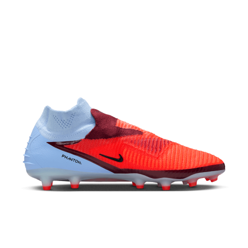 Kopačky Nike Phantom 6 High Elite AG-Pro