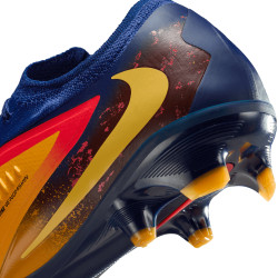 Kopačky Nike Phantom 6 Low Pro Erling Haaland FG
