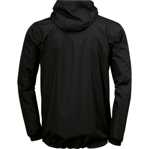 Dětská bunda Uhlsport Essential Rain Jacket
