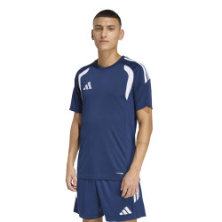Dres adidas Tiro 26 League