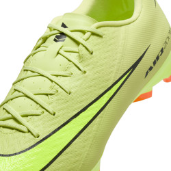 Kopačky Nike Mercurial Vapor 16 Academy FG/MG