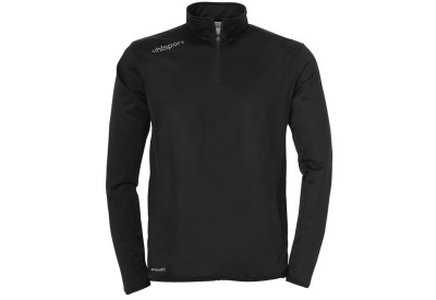 Tréninková mikina Uhlsport Essential 1/4 zip