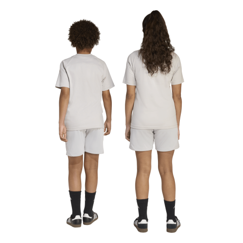 Dětské kraťasy adidas Tiro 25 Travel