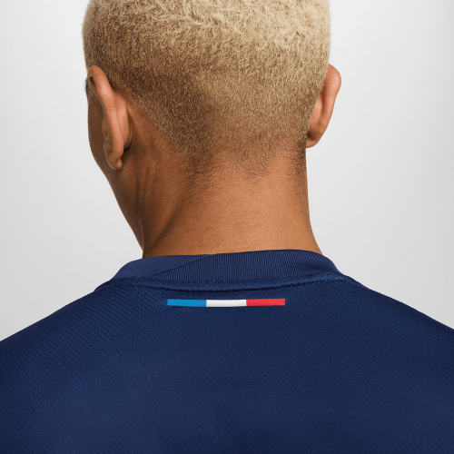 Dres Nike PSG domácí 2024/2025