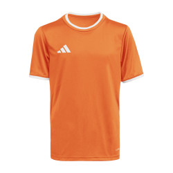 Dětský dres adidas Entrada 26