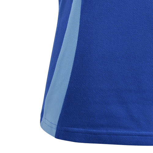 Dětské polo triko adidas Tiro 24 Competition