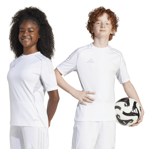 Dětský dres adidas Tiro 25 Competition Match