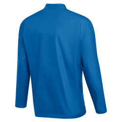 Dětská šusťáková bunda Nike Park 26 Rain Jacket