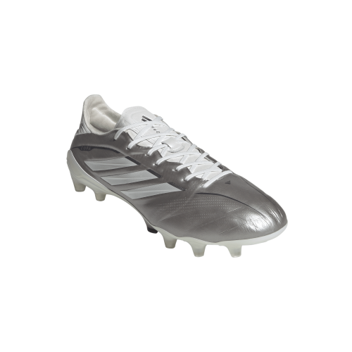 Kopačky adidas Copa Pure IV Elite FG