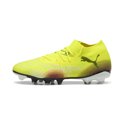 Kopačky Puma FUTURE 8 Match FG/AG