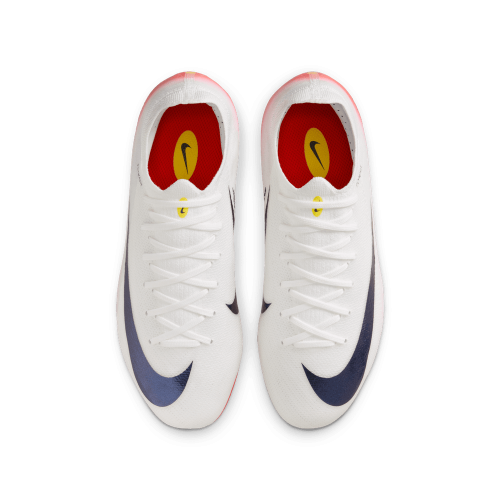 Dětské kopačky Nike Mercurial Vapor 16 Pro FG LV8