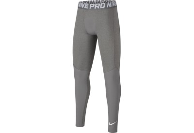 Dětské funkční termo kalhoty Nike Pro
