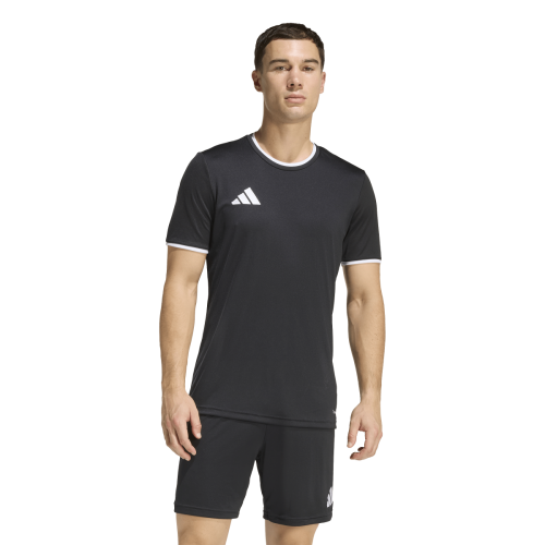 Dres adidas Entrada 26