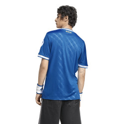 Dres adidas Real Madrid 3RD 2025/2026