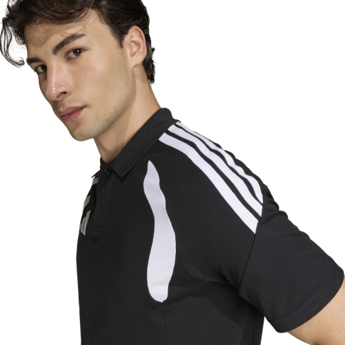 Polo adidas Tiro 26 League
