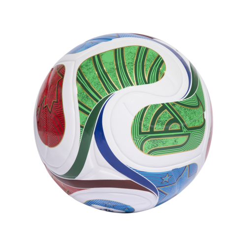 Fotbalový míč adidas FIFA World Cup 26™ Trionda League